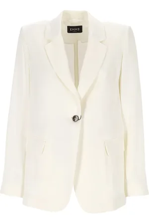 MARELLA Single-breasted blazer