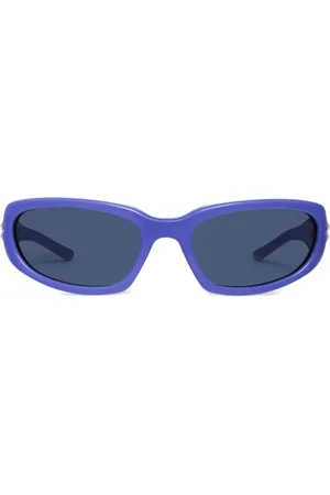 Gentle Monster Memento V3 sunglasses
