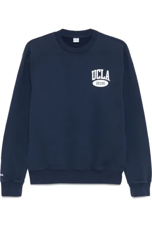 Sporty & Rich UCLA sweatshirt