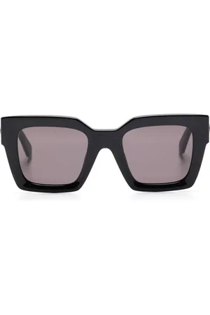 OFF-WHITE Jackson sunglasses