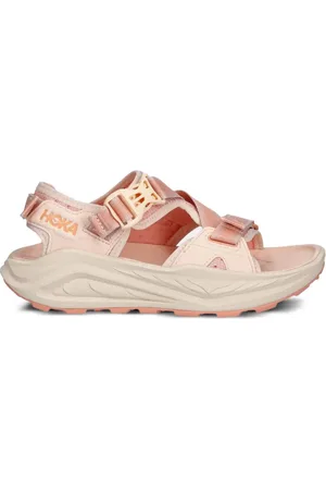 Hoka One One Infini Hike sandals
