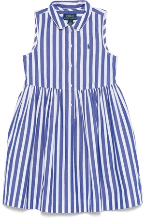 Ralph Lauren Cotton dress