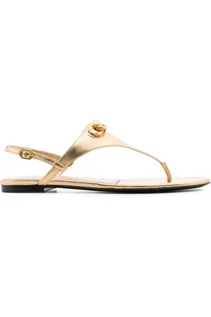 VALENTINO GARAVANI VLogo Signature sandals