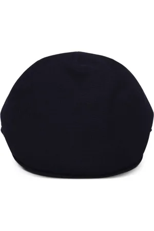 Borsalino Cotton hat