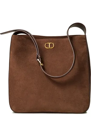 Twin-Set Chelsea shoulder bag