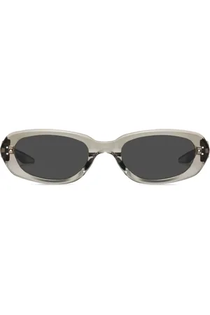 Gentle Monster Ninishe sunglasses