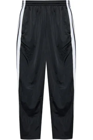 adidas Adibreak track pants