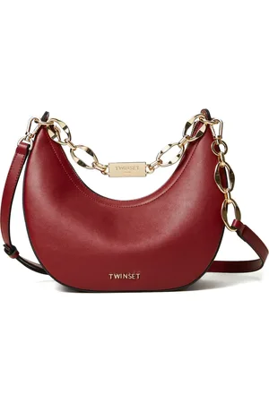 Twin-Set Miss shoulder bag