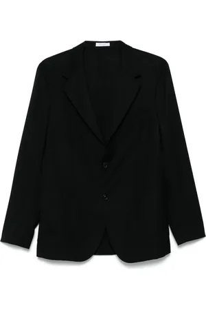 Boglioli Single-breasted blazer