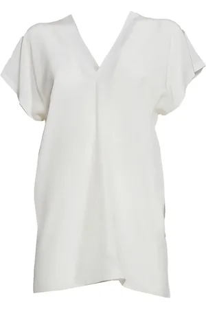 Aspesi Silk blouse
