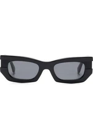 OFF-WHITE Belleville sunglasses