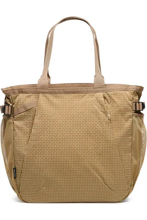 Gramicci Ripstop tote bag