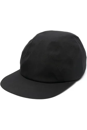 Veilance Adjustable baseball cap