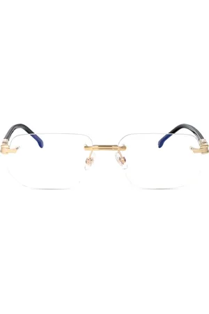 Carrera 1142 glasses