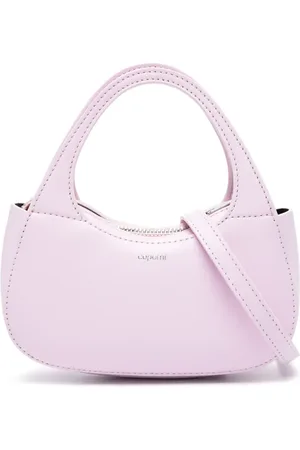 COPERNI Mini Swipe tote bag