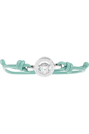 VERSACE Medusa bracelet