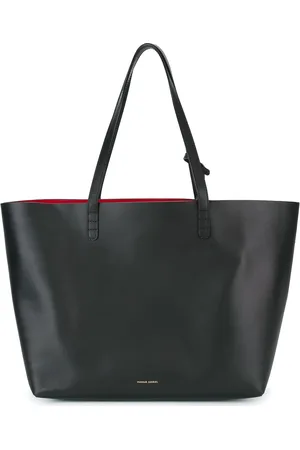 Mansur Gavriel Large tote
