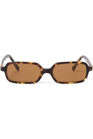 Miu Miu Miu Regard sunglasses