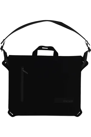 RRD Surflex Easy Mess messenger bag