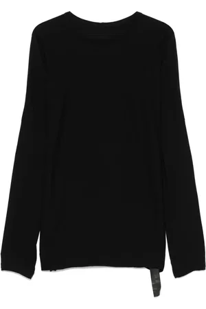 69 Horizon T-shirt