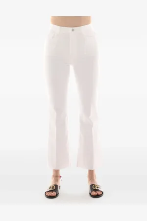 J Brand Julia jeand