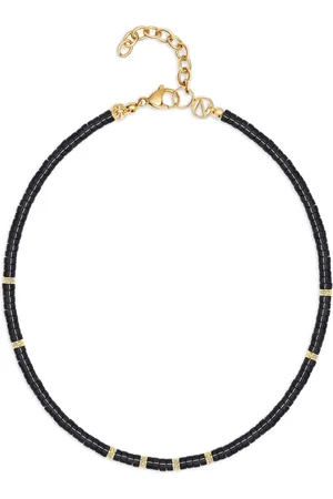 Nialaya Heishi chocker
