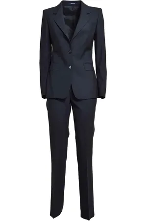 TAGLIATORE Single-breasted suit