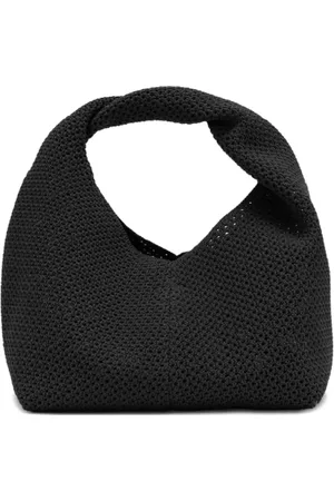 ECOALF Mini Tika bag