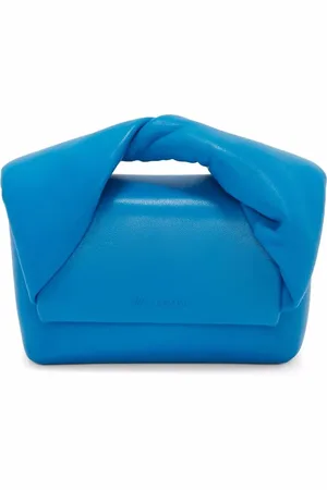 J.W.Anderson Nano Twister crossbody bag