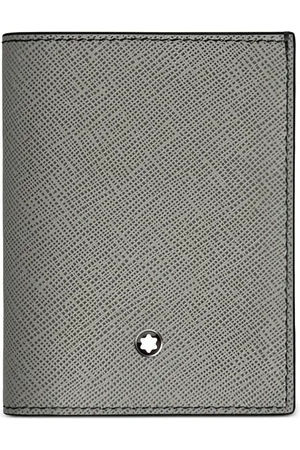 Montblanc Mini Sartorial wallet