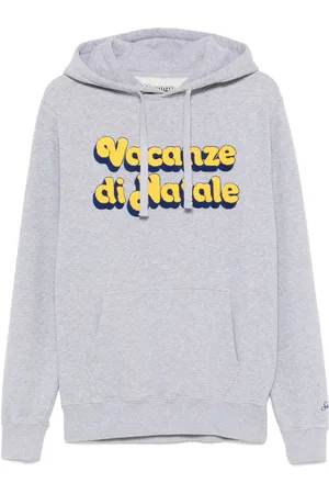 MC2 SAINT BARTH Tribeca hoodie
