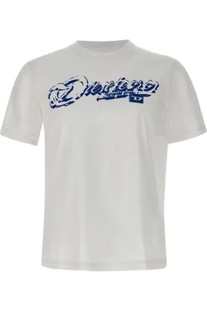 Diesel T-Adjust-R7 T-shirt