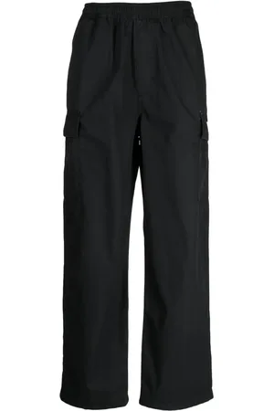 STUSSY Ripstop cargo beach pants