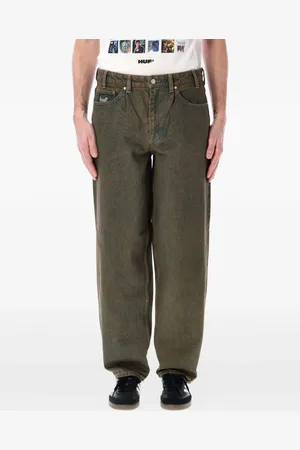 Huf Cromer jeans