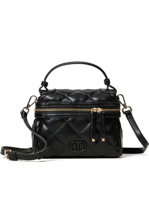 Twin-Set Small Cécile tote bag