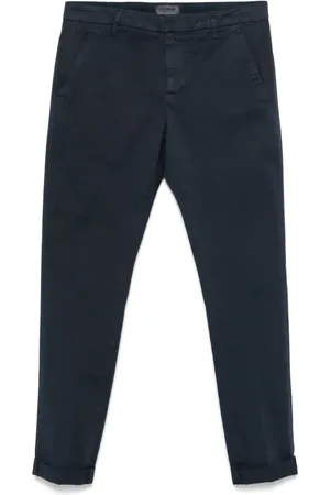 Dondup Gaubert chinos