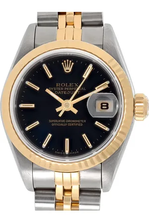Rolex Datejust 26mm