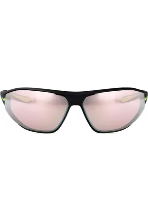 Nike Aero Swift E sunglasses