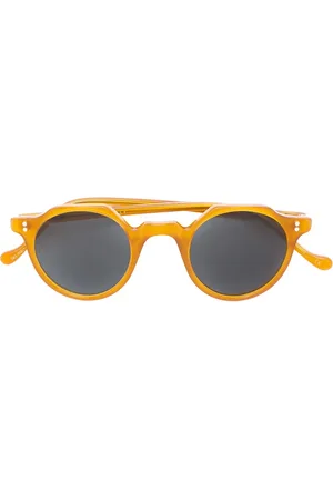 LESCA Heri sunglasses