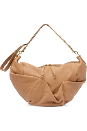 Vivienne Westwood Medium Agnes shoulder bag