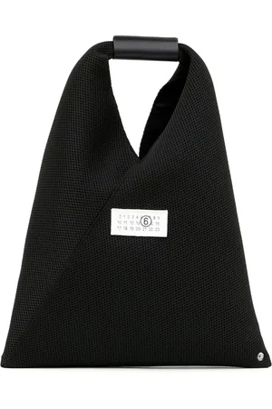 Maison Margiela Small Classic Japanese tote bag