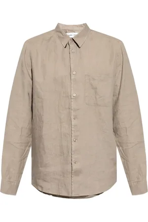 Samsøe Samsøe Liam shirt