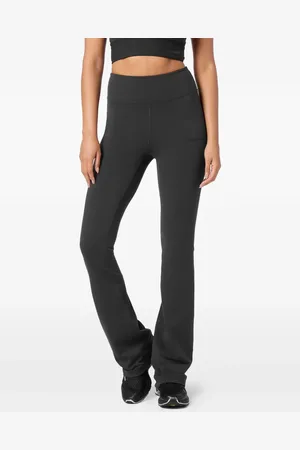 Philipp Plein Flared leggings