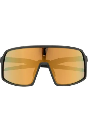 Oakley Sutro S square-frame sunglasses