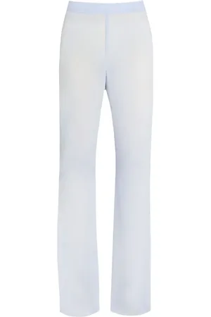 SER.O.YA Mave trousers