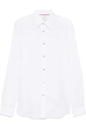 Paul Smith Linen shirt