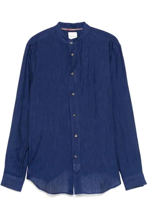 Paul Smith Linen shirt