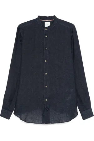 Paul Smith Linen shirt
