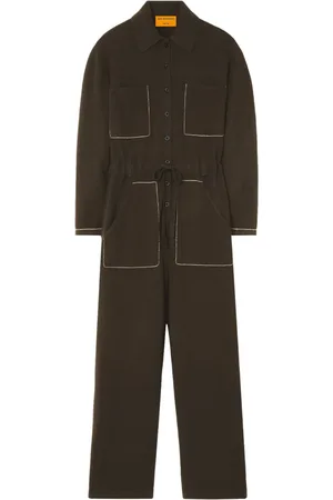 Guest In Residence Cashmere jumper