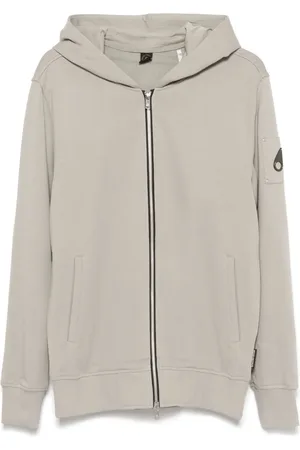 Moose Knuckles Hartsfield hoodie